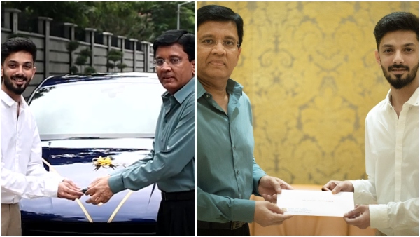 Kalanithi-Maran-Gifted-Porsche-Car-Anirudh