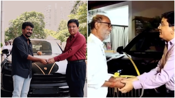 Kalanithi-Maran-Gifted-Porsche-Car-Anirudh