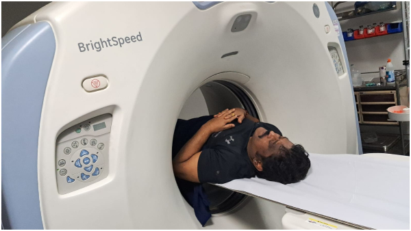 kannada-actor-jaggesh-unwell