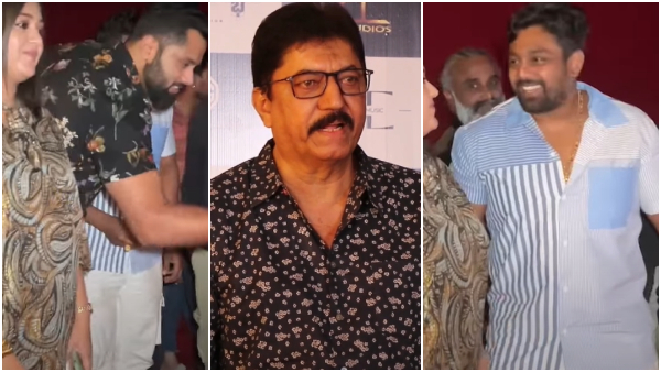 kannada-celebrity-reaction-tatsama-tadbhava