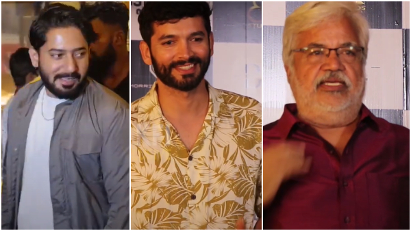 kannada-celebrity-reaction-tatsama-tadbhava