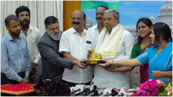 kannada-nandi-awards kannada-nandi-awards