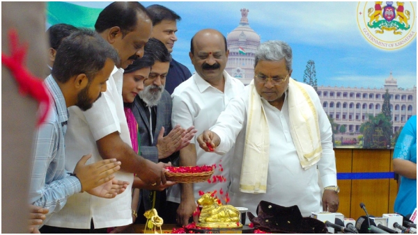 kannada-nandi-awards kannada-nandi-awards