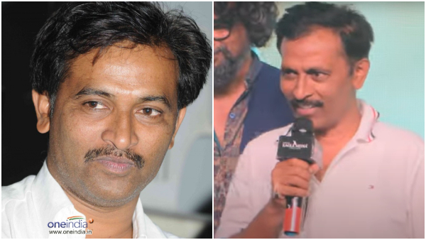 kannada-producer-anaji-nagaraj kannada-producer-anaji-nagaraj