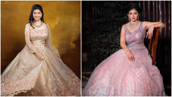 kannada-serial-actress-pallavi-gowda kannada-serial-actress-pallavi-gowda