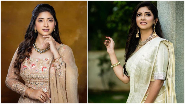 kannada-serial-actress-pallavi-gowda kannada-serial-actress-pallavi-gowda