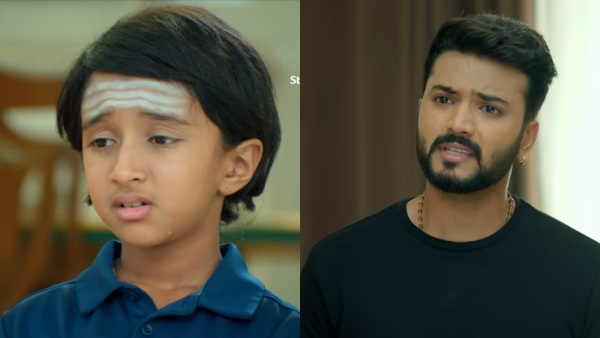 kannada-serial-namma-lacchi