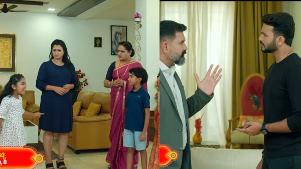 kannada-serial-namma-lacchi