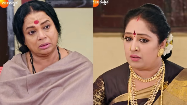 kannada-serial-puttakkana-makkalu