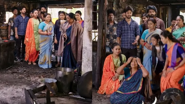 kannada-serial-puttakkana-makkalu