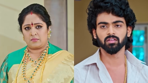 kannada-serial-puttakkanamakkalu