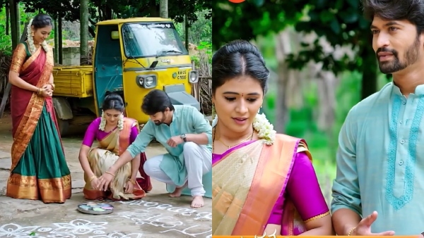 kannada-serial-puttakkanamakkalu