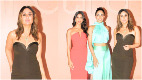 kareena-kapoor-kiara-suhana-khan