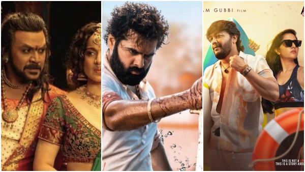 Karnataka-Bundh-september-28th-release-movies