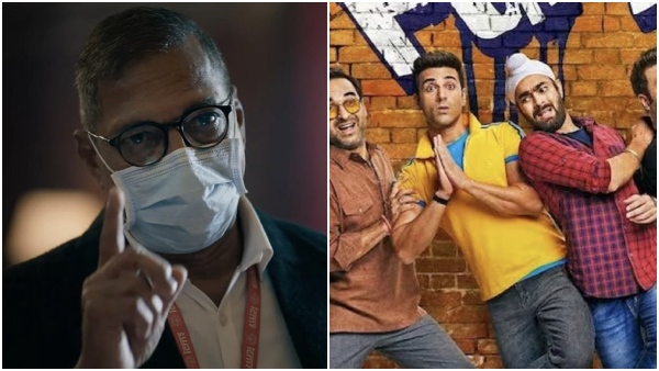 Karnataka-Bundh-september-28th-release-movies