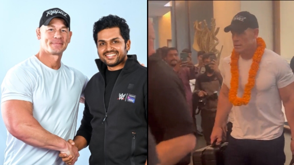 actor-karthi-meets-john-cena