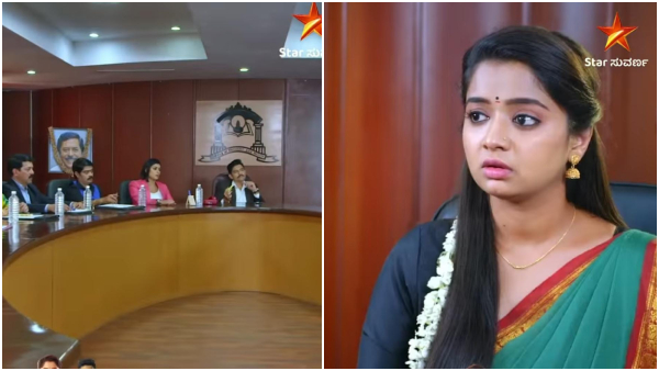 Kaveri Kannada Medium Kaveri Kannada Medium