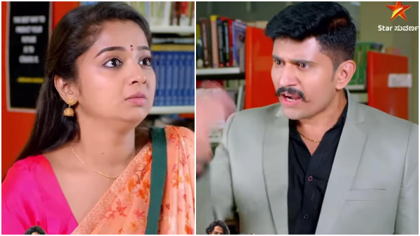 kaveri-kannada-medium-serial kaveri-kannada-medium-serial