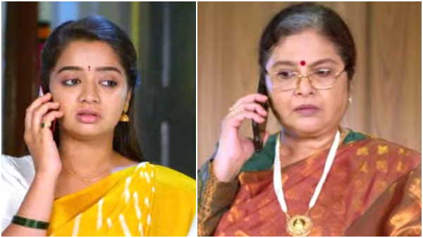 kaveri-kannada-medium-serial kaveri-kannada-medium-serial