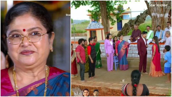 kaveri-kannada-medium-serial