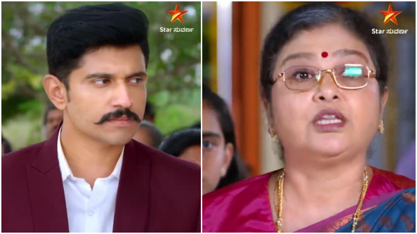 kaveri-kannada-medium-serial