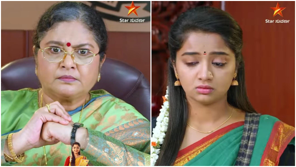 kaveri-kannada-medium-serial