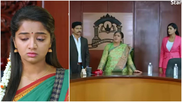 kaveri-kannada-medium-serial