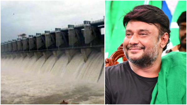 kaveri-protesters-against-drashan