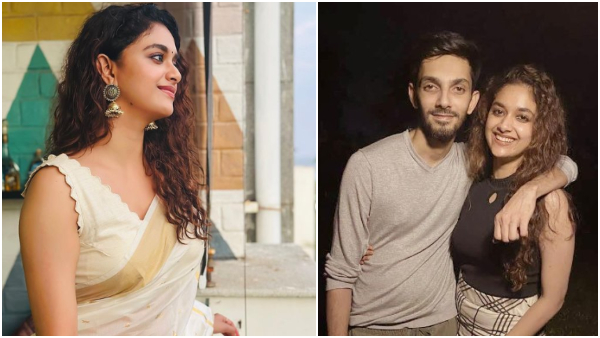 keerthy-suresh-anirudh-ravichander-marriage