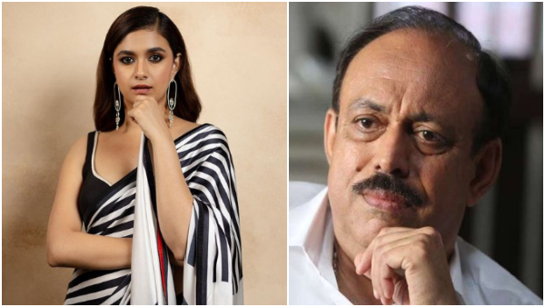 keerthy-suresh-anirudh-ravichander-marriage