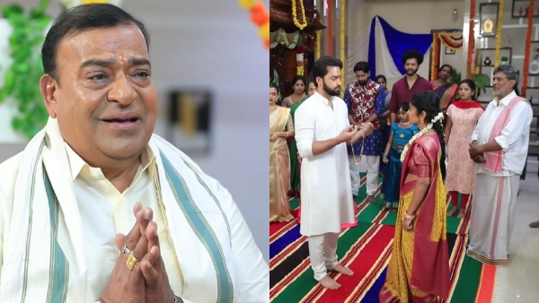 colors-kannada-kendasampige-serial