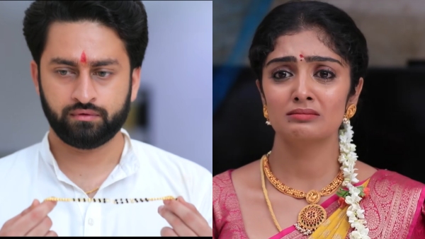 colors-kannada-kendasampige-serial