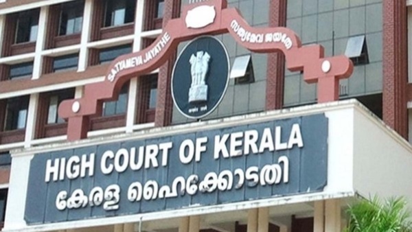 Ivory case: Kerala HC stays proceedings against actor Mohanlal 