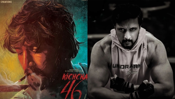 kichcha-sudeep-apologises-his-fans