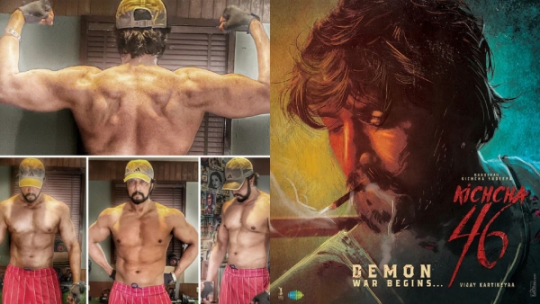 kichcha-sudeep-apologises-his-fans