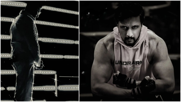 kichcha-sudeep-direction-krg-studio kichcha-sudeep-direction-krg-studio