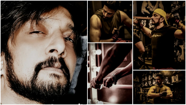 kichcha-sudeep-direction-krg-studio kichcha-sudeep-direction-krg-studio