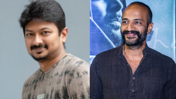 Actor Kishore Kumar Huli reaction to Sanatana Dharma controversy 