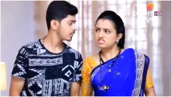 lakshmi-baramma-actress-harshitha-lifestyle