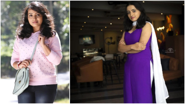 lakshmi-baramma-actress-harshitha-lifestyle