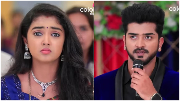 lakshmi-baramma-kannada-serial lakshmi-baramma-kannada-serial