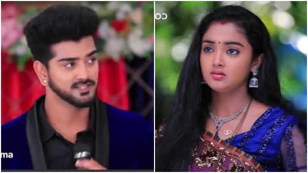 lakshmi-baramma-kannada-serial lakshmi-baramma-kannada-serial