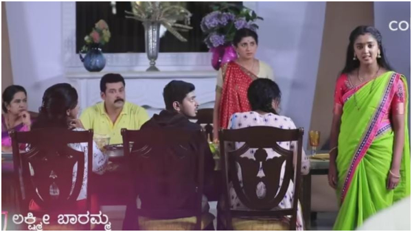 colors-kannada-lakshmi-baramma-serial colors-kannada-lakshmi-baramma-serial