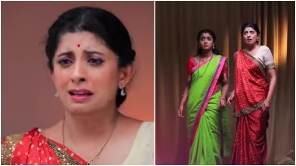 colors-kannada-serial-lakshmi-baramma colors-kannada-serial-lakshmi-baramma