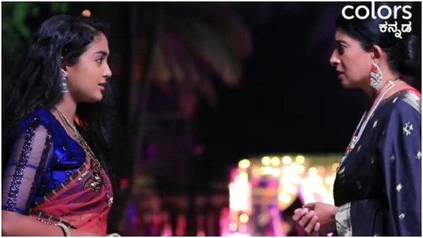 lakshmi-baramma-kannada-serial lakshmi-baramma-kannada-serial