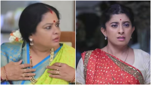 colors-kannada-lakshmi-baramma-serial colors-kannada-lakshmi-baramma-serial