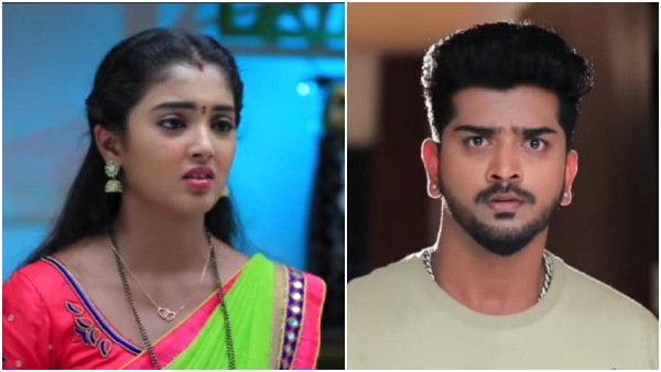 colors-kannada-serial-lakshmi-baramma colors-kannada-serial-lakshmi-baramma