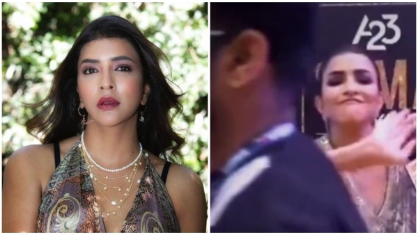 Lakshmi-Manchu-hits-man-siima