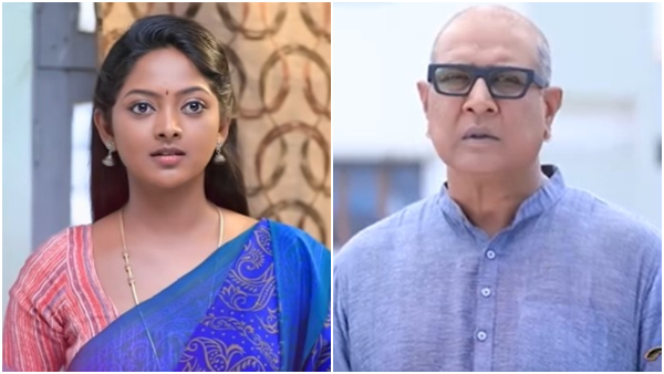 Kannada TV serial Lakshana to go off-air soon? Kannada TV serial Lakshana to go off-air soon?