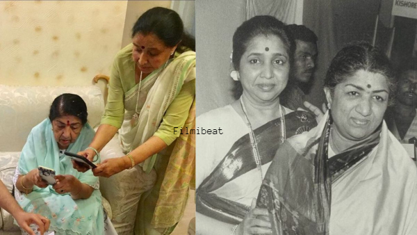 lata-mangeshkar-asha-bhosle lata-mangeshkar-asha-bhosle